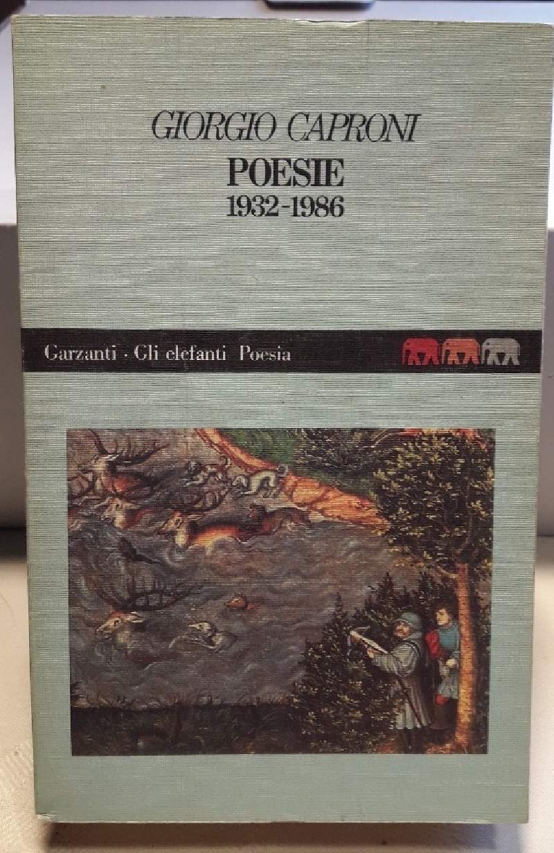 https://dblit.ufsc.br/_images/obras/Poesie 1932-1986, Milano, Garzanti.jpg